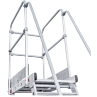 Новая высота NV5510 / 5510103 Image #4