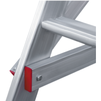 Новая высота NV5510 / 5510103 Image #5