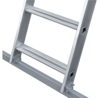 Новая высота NV5510 / 5510103 Image #6