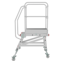 Новая высота NV5510 / 5510103 Image #2