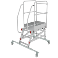 Новая высота NV5510 / 5510103 Image #1