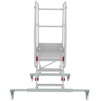 Новая высота NV5510 / 5510103 Image #3