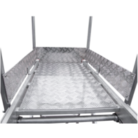 Новая высота NV5510 / 5510103 Image #7