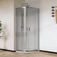 Vincea City VSQ-5CT900CL