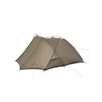 Naturehike Hillock 6 / CNK2300ZP040-BR (коричневый) Image #2