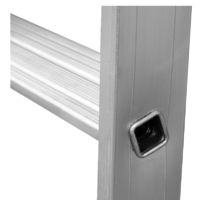 Новая высота NV 3214 / 3214110 Image #5