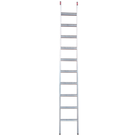 Новая высота NV 3214 / 3214110 Image #3