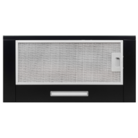 ZorG SLIM 1030 60 M (черный) Image #7