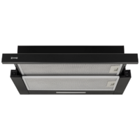 ZorG SLIM 1030 60 M (черный) Image #9