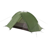 Naturehike Tagar Si / NH17T180-J-2FGR (зеленый)