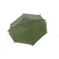 Naturehike Tagar Si / NH17T180-J-2FGR (зеленый) Image #2