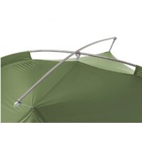 Naturehike Tagar Si / NH17T180-J-2FGR (зеленый) Image #3