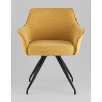 Stool Group Feston / DR-1287 URL57-10 (желтый) Image #2