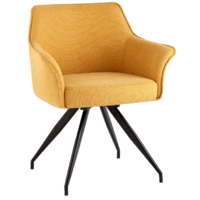 Stool Group Feston / DR-1287 URL57-10 (желтый)