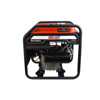 Brait BR3500IOL Image #4