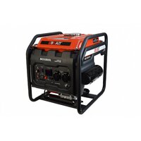 Brait BR3500IOL Image #2