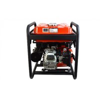 Brait BR3500IOL Image #5
