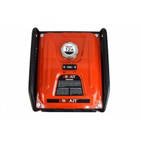 Brait BR3500IOL Image #8