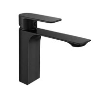 Rea Urban Black B9907