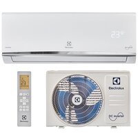 Electrolux Smartline DC EACS/I-12HSM/N8_V2