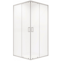 Niagara NG-6609-08 100x100x195