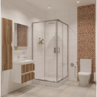 Niagara NG-6609-08 100x100x195 Image #6