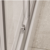 Niagara NG-6609-08 100x100x195 Image #5