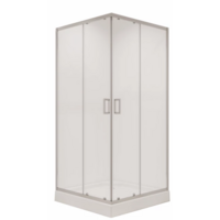 Niagara NG-6609-08 100x100x195 Image #2