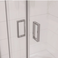 Niagara NG-6609-08 100x100x195 Image #3