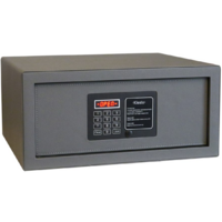 Klesto 202 Luxe Dark Gray (темно-серый)