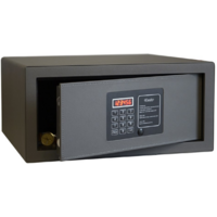 Klesto 202 Luxe Dark Gray (темно-серый) Image #2