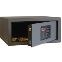 Klesto 202 Luxe Dark Gray (темно-серый) Image #3