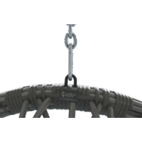 Garden Story Ривьера / D66-МТ001 (черный/серый/лазурный) Image #8