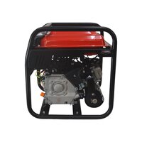 Brait BR5000iOPRO Image #3