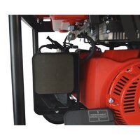 Brait BR5000iOPRO Image #9