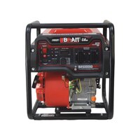 Brait BR5000iOPRO Image #6