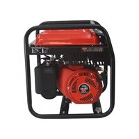 Brait BR5000iOPRO Image #2