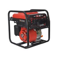 Brait BR5000iOPRO
