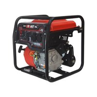 Brait BR5000iOPRO Image #5