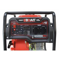 Brait BR5000iOPRO Image #7