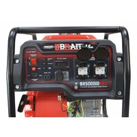 Brait BR5000iOPRO Image #8