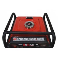 Brait BR5000iOPRO Image #4