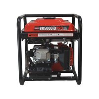 Brait BR5000iOPRO Image #10