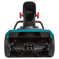 Pioneer Tools EST-2200 Image #4