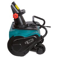 Pioneer Tools EST-2200 Image #6
