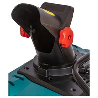 Pioneer Tools EST-2200 Image #7
