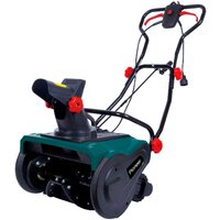 Pioneer Tools EST-2200