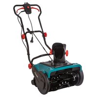 Pioneer Tools EST-2200 Image #2