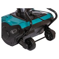Pioneer Tools EST-2200 Image #5