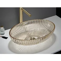 CeramaLux GL49-CP Image #1